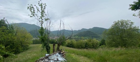 2-salle Maison à Vigano San Martino, Italy No. 30744 13