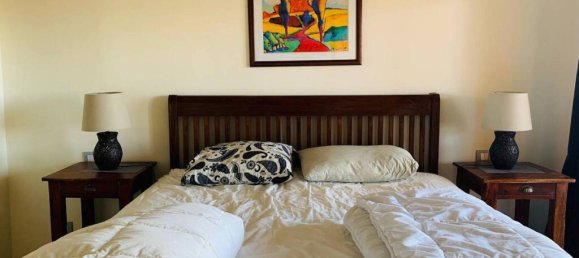 2 bedrooms Apartment in La Duquesa, Spain No. 185395 5