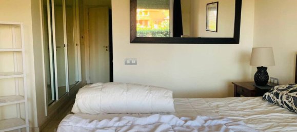 2 bedrooms Apartment in La Duquesa, Spain No. 185395 6