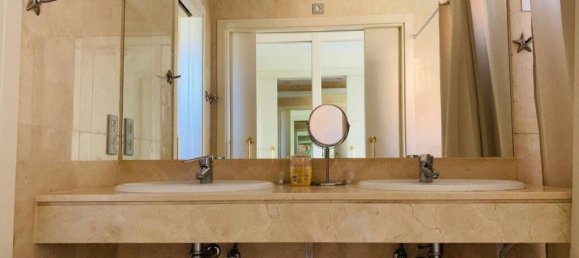 2 bedrooms Apartment in La Duquesa, Spain No. 185395 10