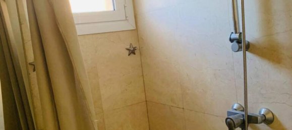 2 bedrooms Apartment in La Duquesa, Spain No. 185395 9