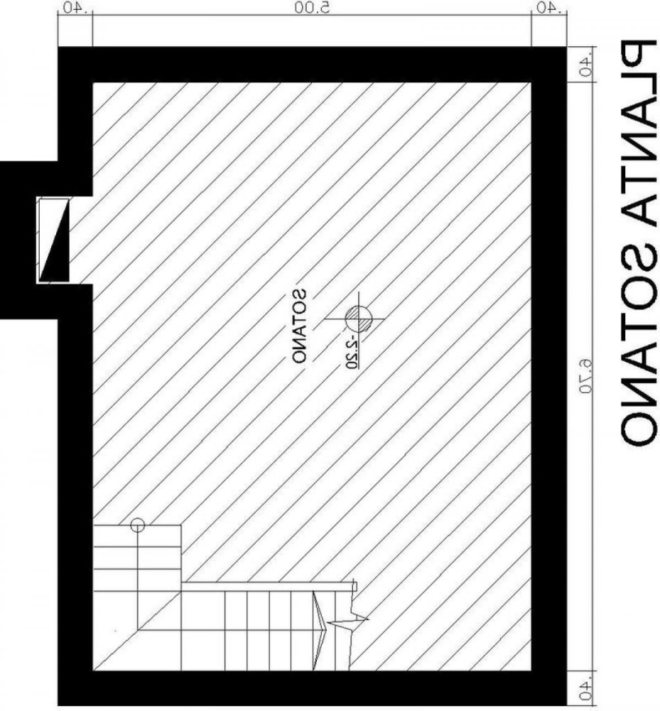 13 غرف نوم فندق في Mar del Plata, Argentina رقم 109208