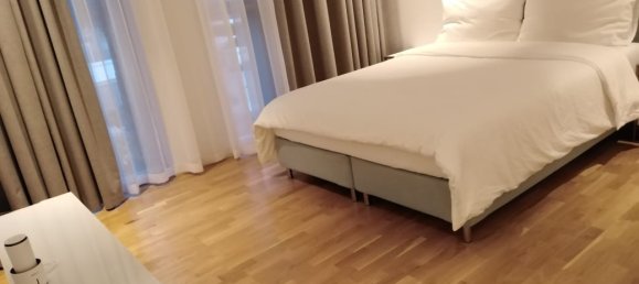 2 bedrooms Apartment in BLUEWATERS RESIDENCES, Dubai, UAE No. 61248 4