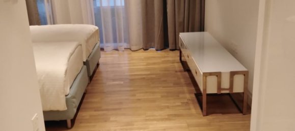 2 bedrooms Apartment in BLUEWATERS RESIDENCES, Dubai, UAE No. 61248 2