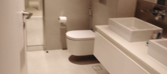 2 bedrooms Apartment in BLUEWATERS RESIDENCES, Dubai, UAE No. 61248 5