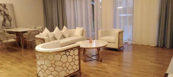 2 bedrooms Apartment in BLUEWATERS RESIDENCES, Dubai, UAE No. 61248 3