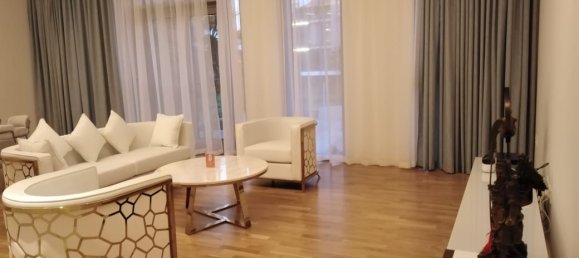 2 bedrooms Apartment in BLUEWATERS RESIDENCES, Dubai, UAE No. 61248 6