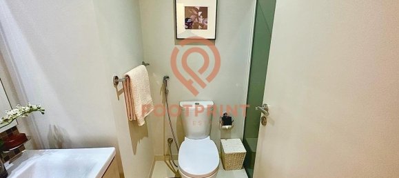 3 bedrooms Townhouse in Dubai, UAE No. 24598 10