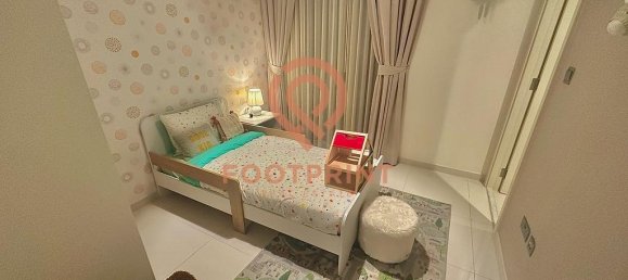 3 bedrooms Townhouse in Dubai, UAE No. 24598 4