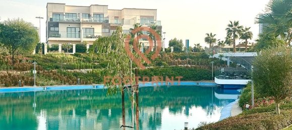 3 bedrooms Townhouse in Dubai, UAE No. 24598 13