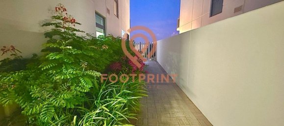 3 bedrooms Townhouse in Dubai, UAE No. 24598 16