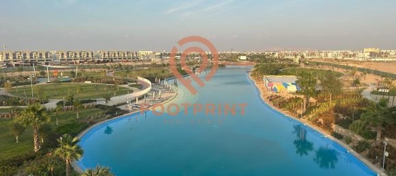 3 bedrooms Townhouse in Dubai, UAE No. 24598 12