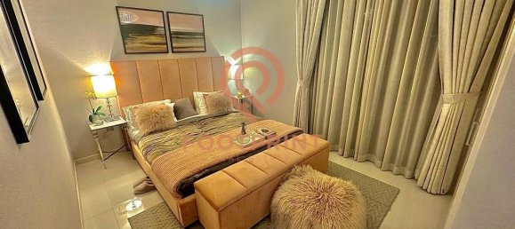 3 bedrooms Townhouse in Dubai, UAE No. 24598 5