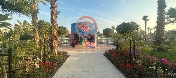 3 bedrooms Townhouse in Dubai, UAE No. 24598 18