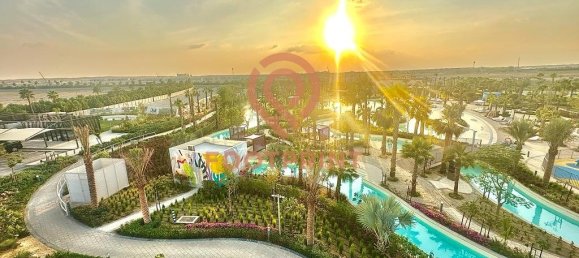 3 bedrooms Townhouse in Dubai, UAE No. 24598 15