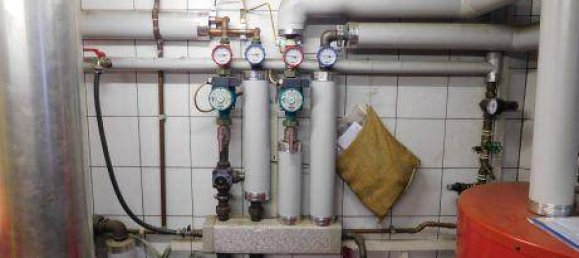 4-Zimmer Haus in Wolkersdorf im Weinviertel, Austria, Nr. 251427 39