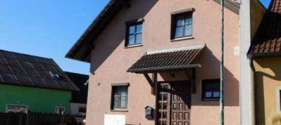 4-Zimmer Haus in Wolkersdorf im Weinviertel, Austria, Nr. 251427 8