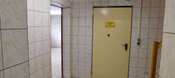 4-Zimmer Haus in Wolkersdorf im Weinviertel, Austria, Nr. 251427 29