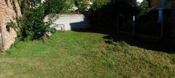 4-Zimmer Haus in Wolkersdorf im Weinviertel, Austria, Nr. 251427 14