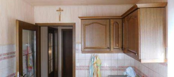 4-Zimmer Haus in Wolkersdorf im Weinviertel, Austria, Nr. 251427 4