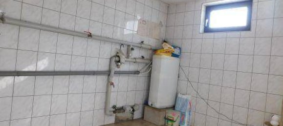 4-Zimmer Haus in Wolkersdorf im Weinviertel, Austria, Nr. 251427 25