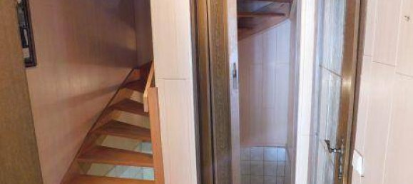 4-Zimmer Haus in Wolkersdorf im Weinviertel, Austria, Nr. 251427 48