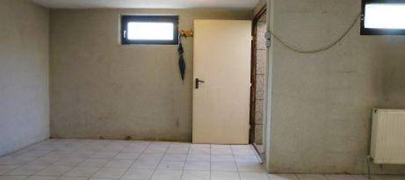 4-Zimmer Haus in Wolkersdorf im Weinviertel, Austria, Nr. 251427 24