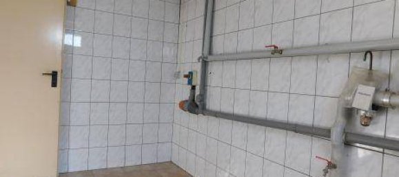 4-Zimmer Haus in Wolkersdorf im Weinviertel, Austria, Nr. 251427 26