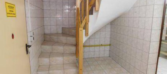 4-Zimmer Haus in Wolkersdorf im Weinviertel, Austria, Nr. 251427 31