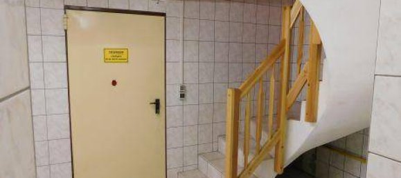 4-Zimmer Haus in Wolkersdorf im Weinviertel, Austria, Nr. 251427 30