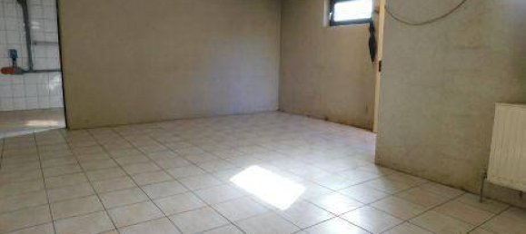 4-Zimmer Haus in Wolkersdorf im Weinviertel, Austria, Nr. 251427 22