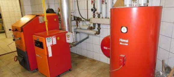 4-Zimmer Haus in Wolkersdorf im Weinviertel, Austria, Nr. 251427 36