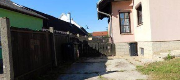 4-Zimmer Haus in Wolkersdorf im Weinviertel, Austria, Nr. 251427 9