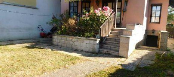 4-Zimmer Haus in Wolkersdorf im Weinviertel, Austria, Nr. 251427 16