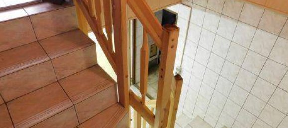 4-Zimmer Haus in Wolkersdorf im Weinviertel, Austria, Nr. 251427 46