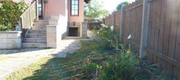 4-Zimmer Haus in Wolkersdorf im Weinviertel, Austria, Nr. 251427 15