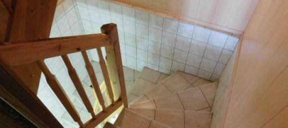 4-Zimmer Haus in Wolkersdorf im Weinviertel, Austria, Nr. 251427 47