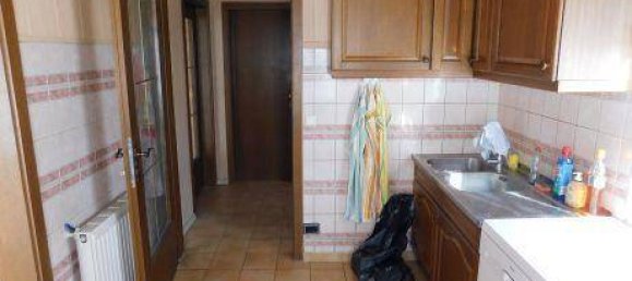 4-Zimmer Haus in Wolkersdorf im Weinviertel, Austria, Nr. 251427 50