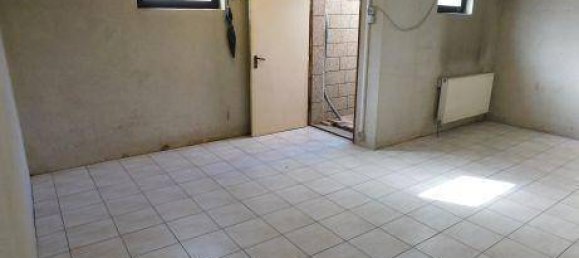 4-Zimmer Haus in Wolkersdorf im Weinviertel, Austria, Nr. 251427 20