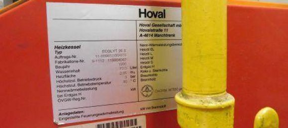 4-Zimmer Haus in Wolkersdorf im Weinviertel, Austria, Nr. 251427 43