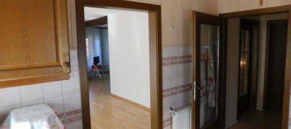 4-Zimmer Haus in Wolkersdorf im Weinviertel, Austria, Nr. 251427 5