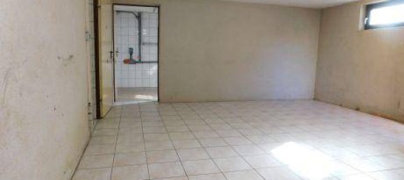 4-Zimmer Haus in Wolkersdorf im Weinviertel, Austria, Nr. 251427 23