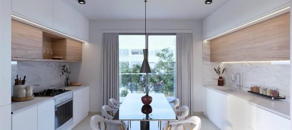 Apartamento de 4 divisões em Lecce, Italy N.º 29668 7