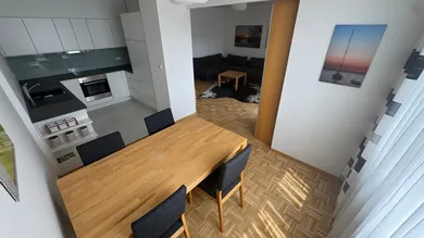 2 chambres Appartement à Geidorf, Austria No. 143102