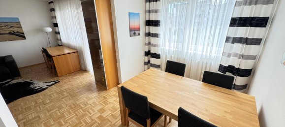 Квартира с 2 спальнями в Гайдорф, Австрия № 143102 29