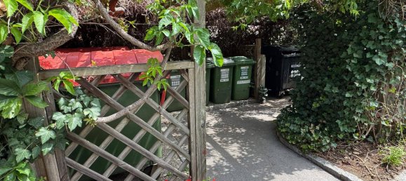 Квартира с 2 спальнями в Гайдорф, Австрия № 143102 22