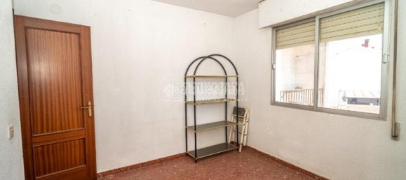 3 chambres Penthouse à Andalusia, Spain No. 134443 12