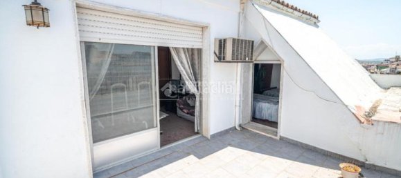 3 chambres Penthouse à Andalusia, Spain No. 134443 21