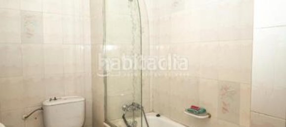 3 chambres Penthouse à Andalusia, Spain No. 134443 17