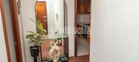 3 chambres Penthouse à Andalusia, Spain No. 134443 3